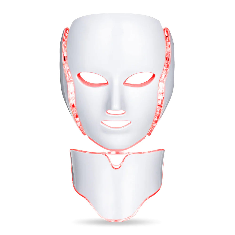 Led Therapy Mask™