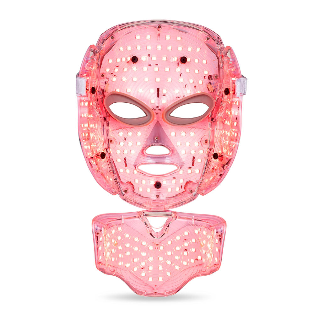 Led Therapy Mask™