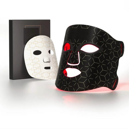 SkinLight® Pro